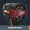 Worx 20V Power Share 1/2 in. Cordless Impact Wrench with Brushless Motor, Tool Only WX272L.9 - alternate 8